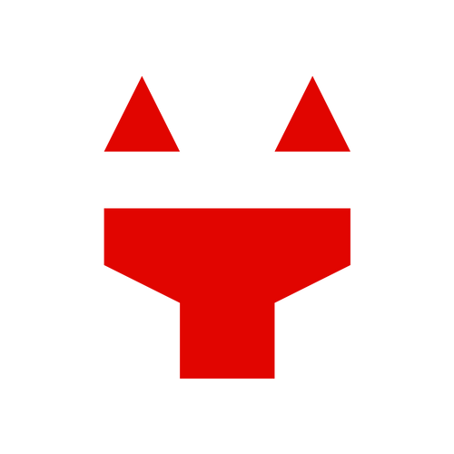 PERVERB