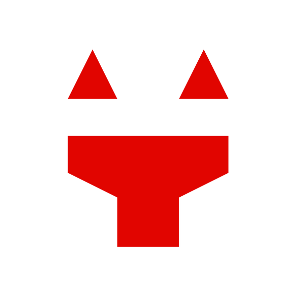 PERVERB